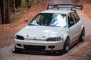 Car Modifications for Racing and Off-Road | Fueled Motorsports