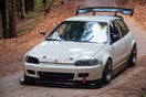 Car Modifications for Racing and Off-Road | Fueled Motorsports