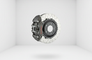 Brake Systems Guide: Pads, Rotors & Big Brake Kits | Fueled Motorsports