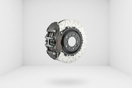 Brake Systems Guide: Pads, Rotors & Big Brake Kits | Fueled Motorsports