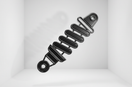 Suspension Guide: Coilovers vs Springs, Dampers & Alignment | Fueled Motorsports