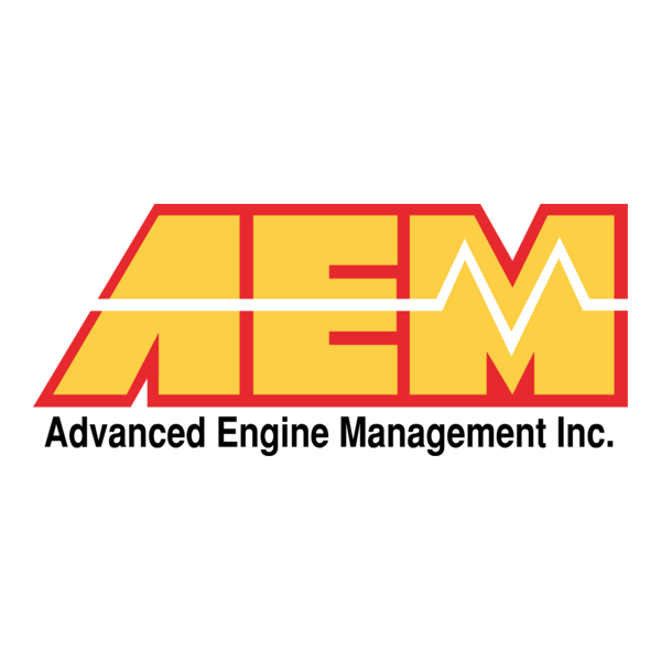 AEM