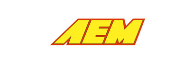 AEM Induction