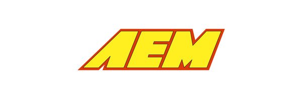 AEM Induction