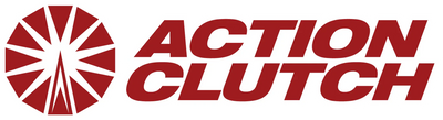 Action Clutch