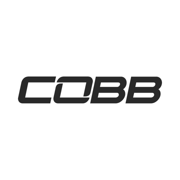 COBB