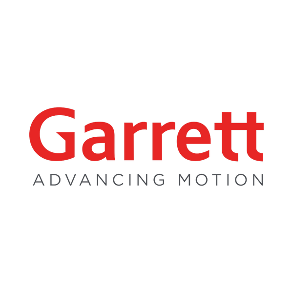 Garrett