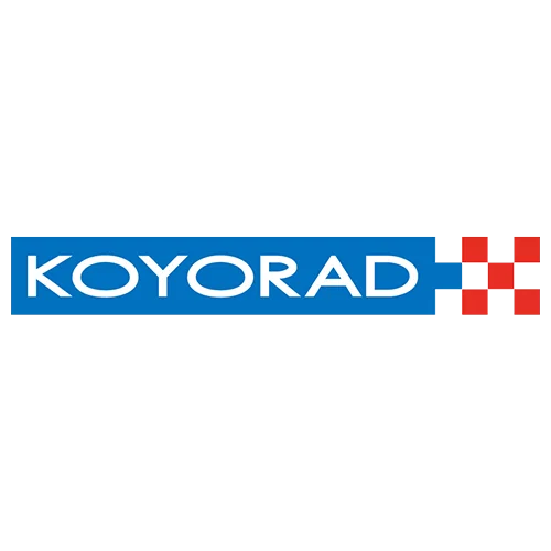 Koyo
