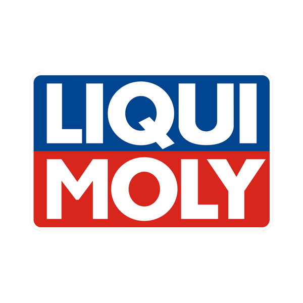 LIQUI MOLY