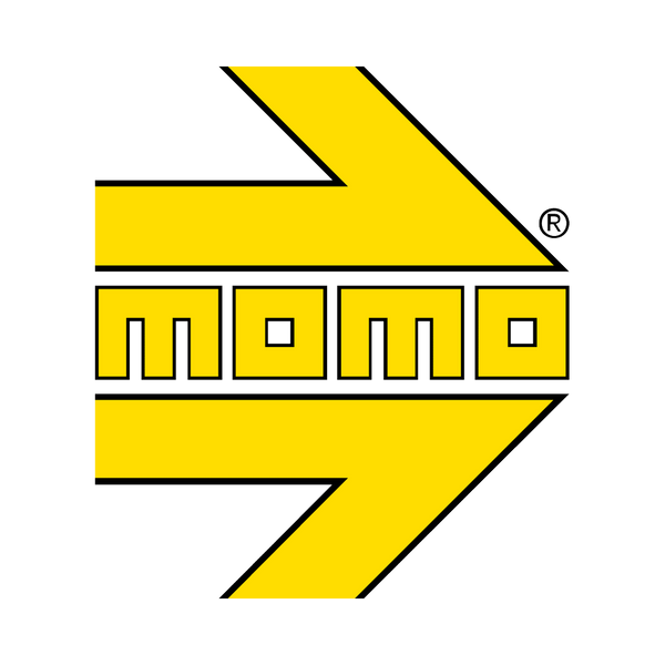 MOMO