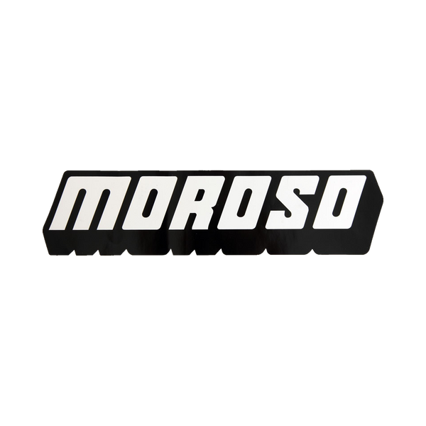 Moroso