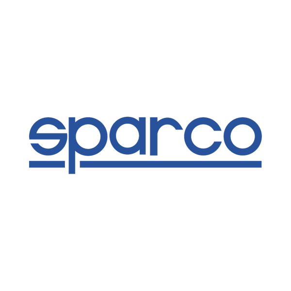 SPARCO