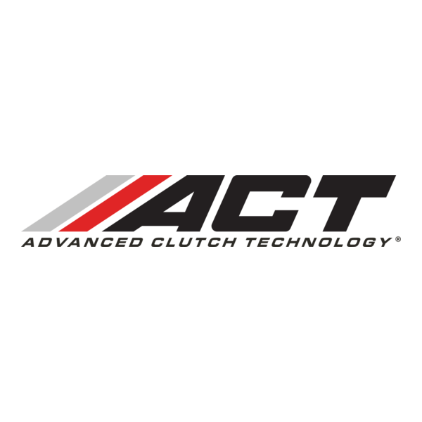 ACT