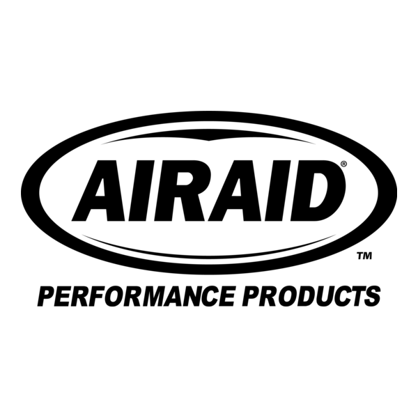 Airaid