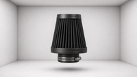 Air Filters