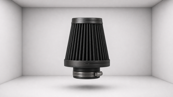 Air Filters