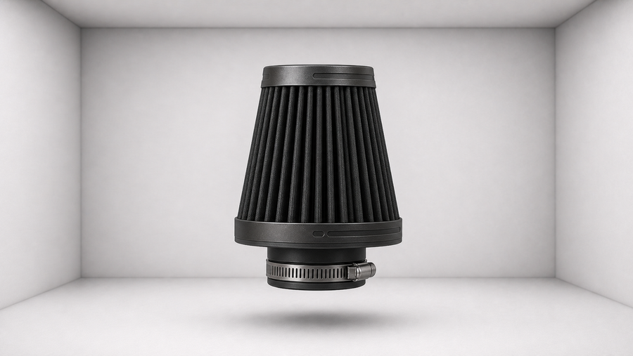 Air Filters