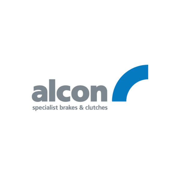 Alcon