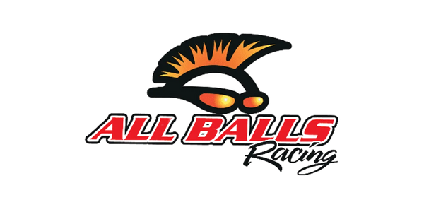 All Balls Racing