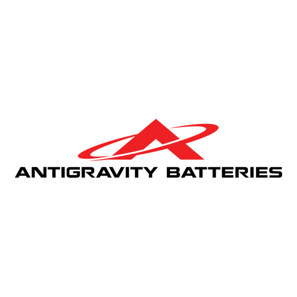 Antigravity Batteries