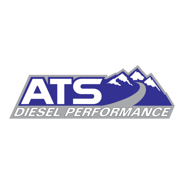 ATS Diesel