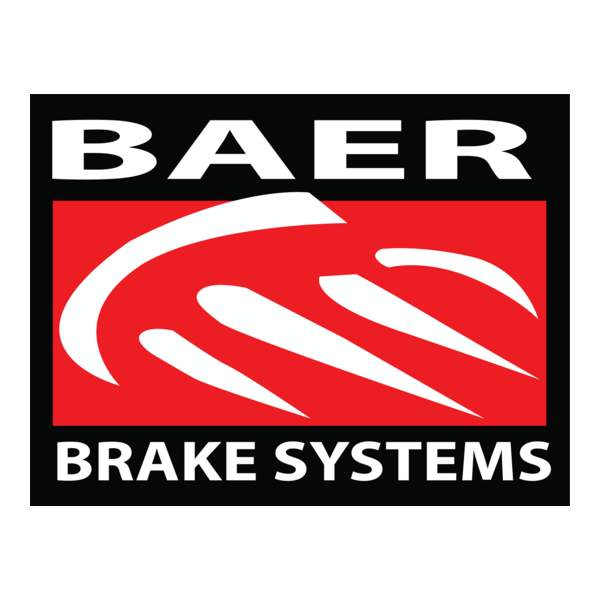 Baer Brakes