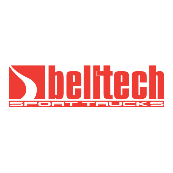 Belltech