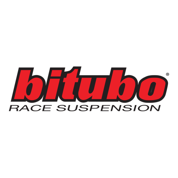 Bitubo Suspension