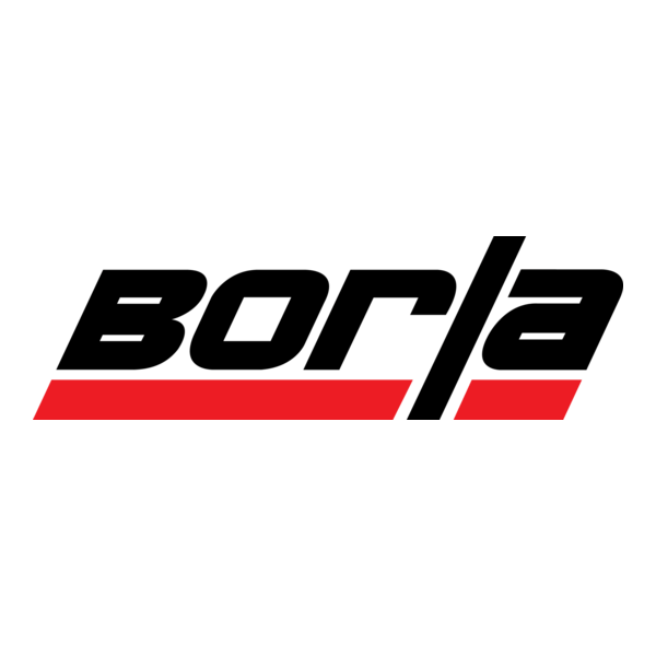 Borla