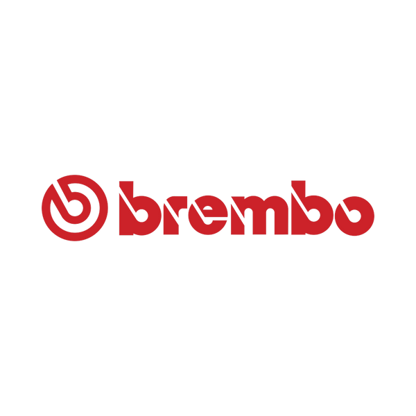 Brembo