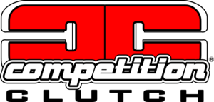 Competition Clutch