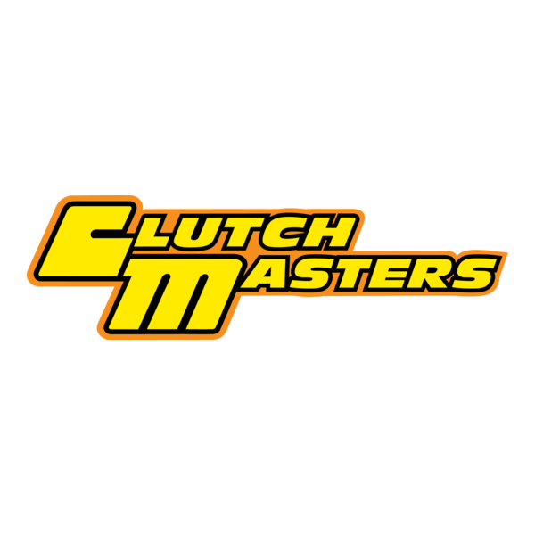 Clutch Masters