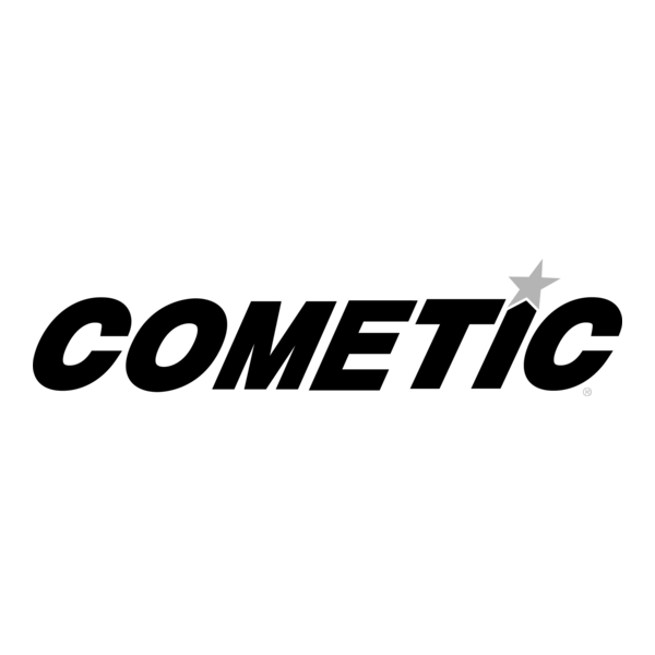 Cometic Gasket