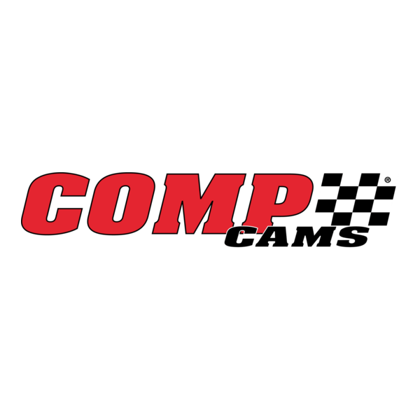 COMP Cams