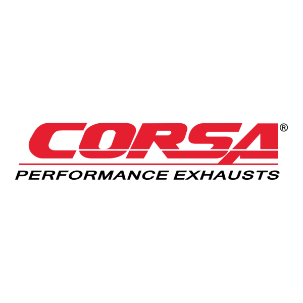 CORSA Performance