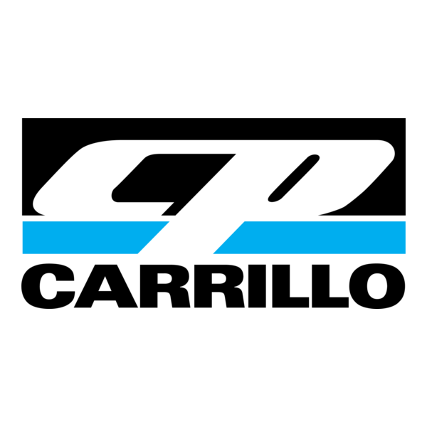 Carrillo