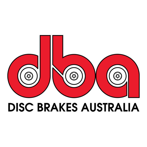 DBA