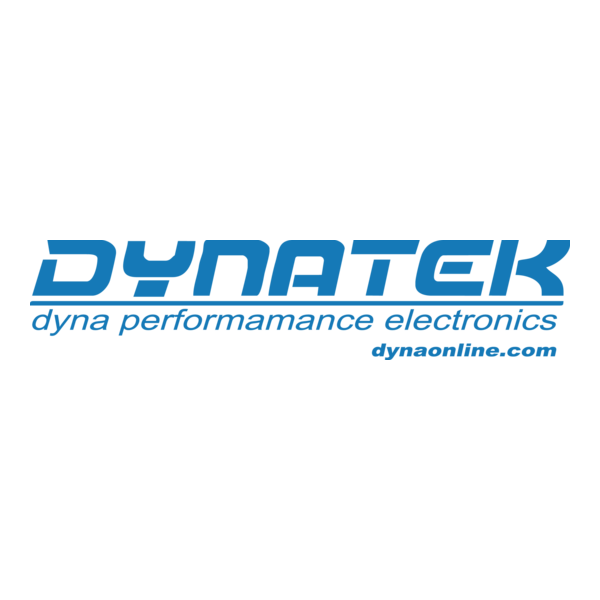 Dynatek