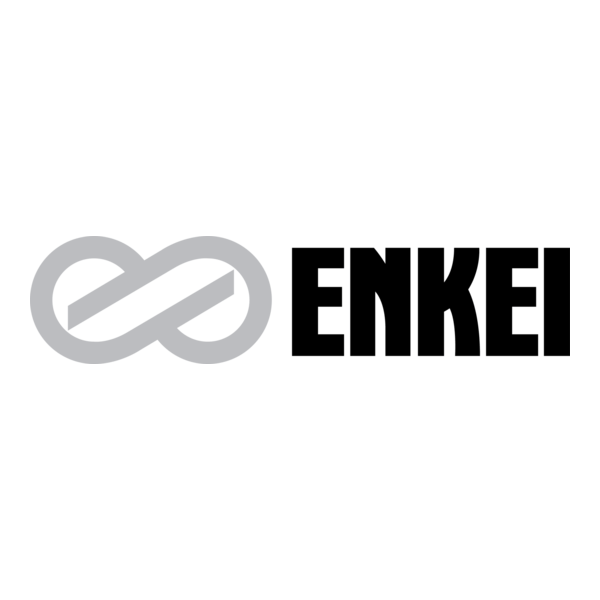 Enkei
