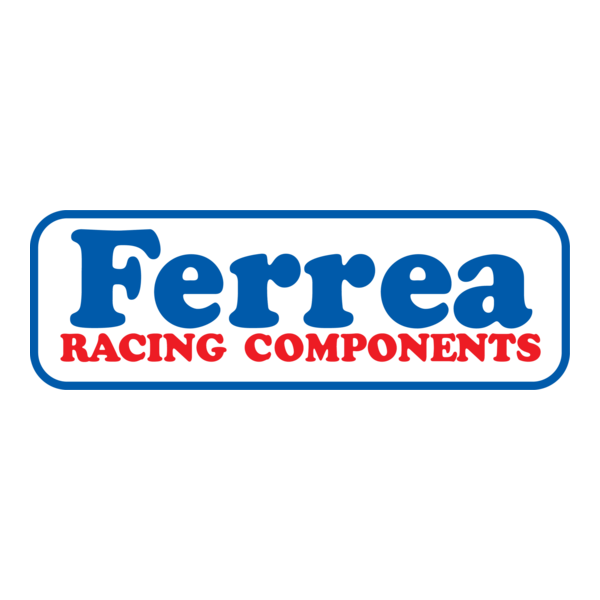 Ferrea