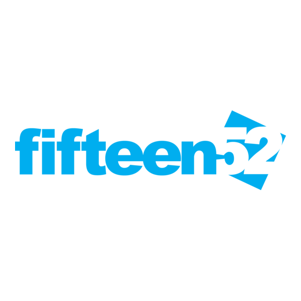 Fifteen52