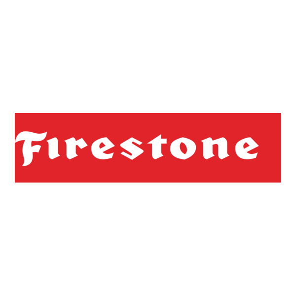 Firestone
