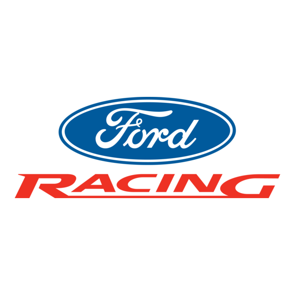 Ford Racing