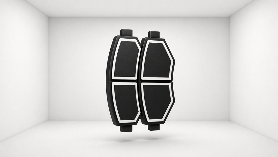 Brake Pads