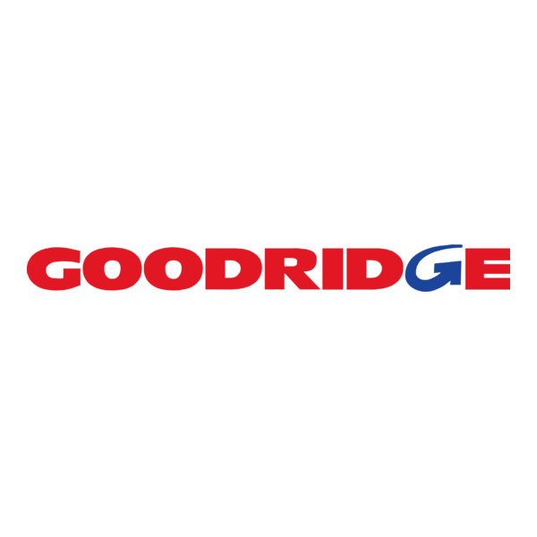 Goodridge