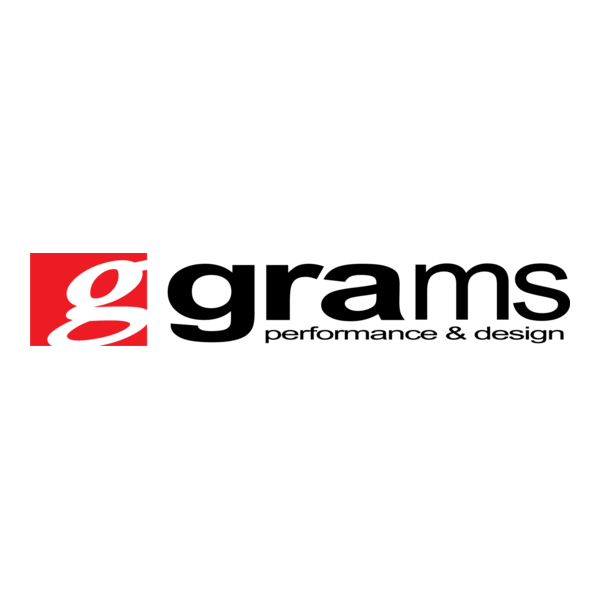 Grams Performance