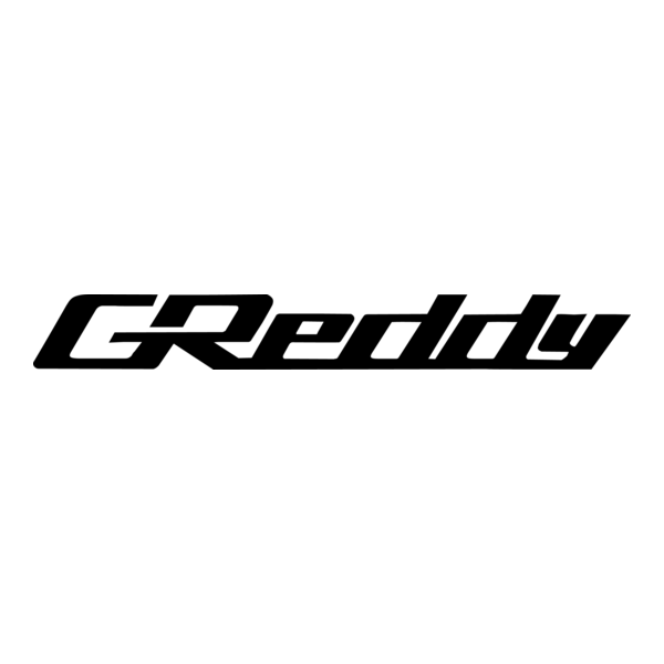 GReddy