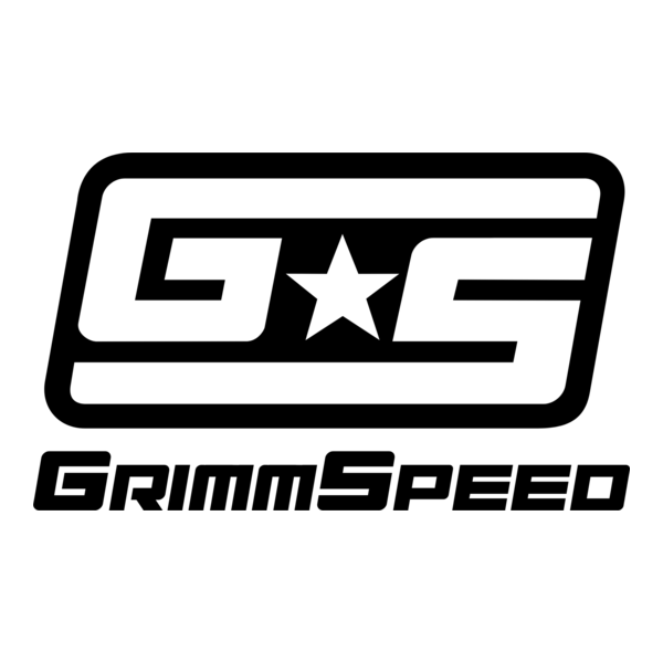 GrimmSpeed