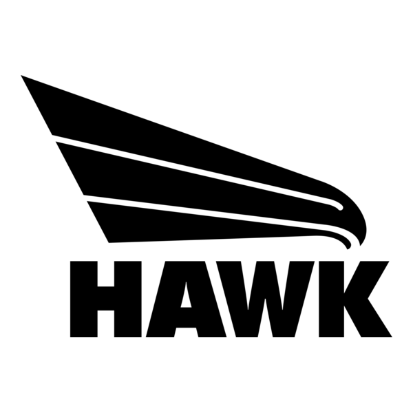 Hawk Performance