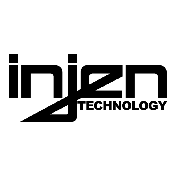 Injen